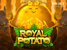 Mrbahis promosyon kodu. Sky casino free spins.25